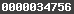 blogger statistics