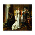 Buy at Art.com