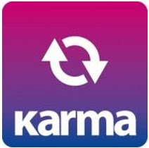 To help govern our free will, the Universal law of Karma is used to bring back to us what we put out, and the Universal Law of Vibrational Attainment attracts to us those things that vibrate at the same level as we do. Each choice we make can transmute karma and can change what we attract to us. Choosing to adhere to domination and control simply because everyone else allows it opens the door for invading our free will.