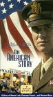 American Story, An [VHS]