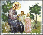 create your own banner at mybannermaker.com!