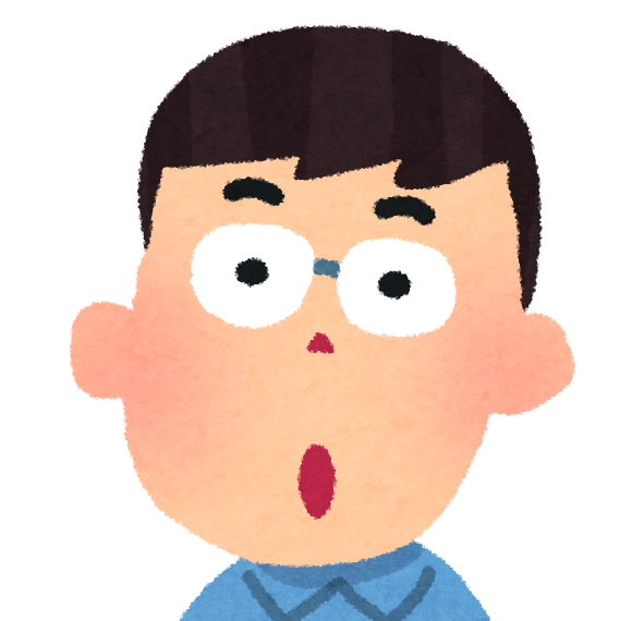 大船中2年生職場体験記