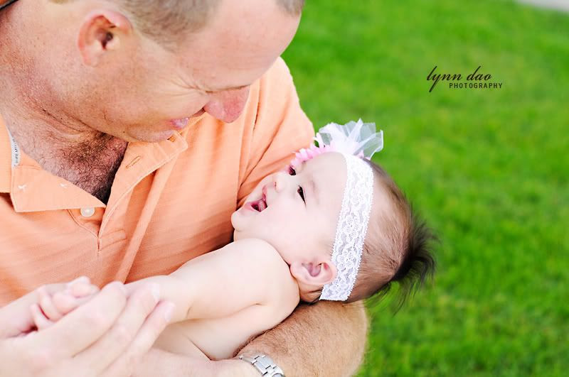 baby photography Arizona,baby photography Phoenix