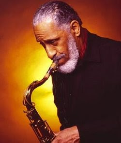 Bisosmelhores2005sonnyrollins