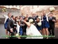 Disposable Cameras In Bulk For Weddings Recommendation