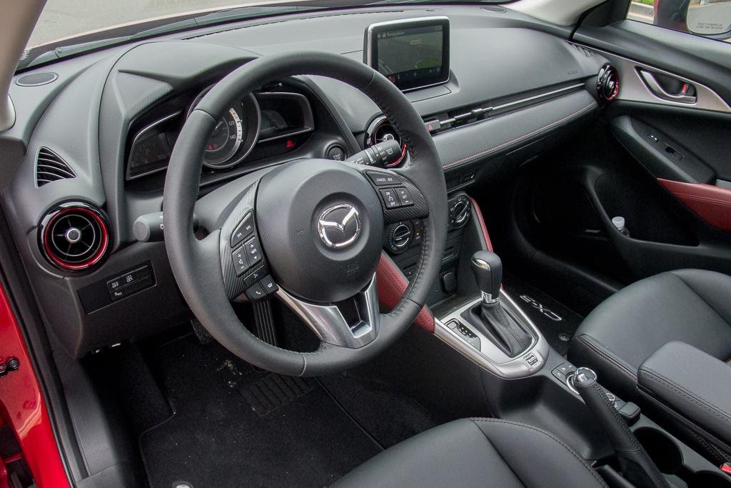 16Mazda_CX-3_JW_04.jpg