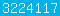 visit counter for blogspot