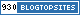 Lifestyle Blogs