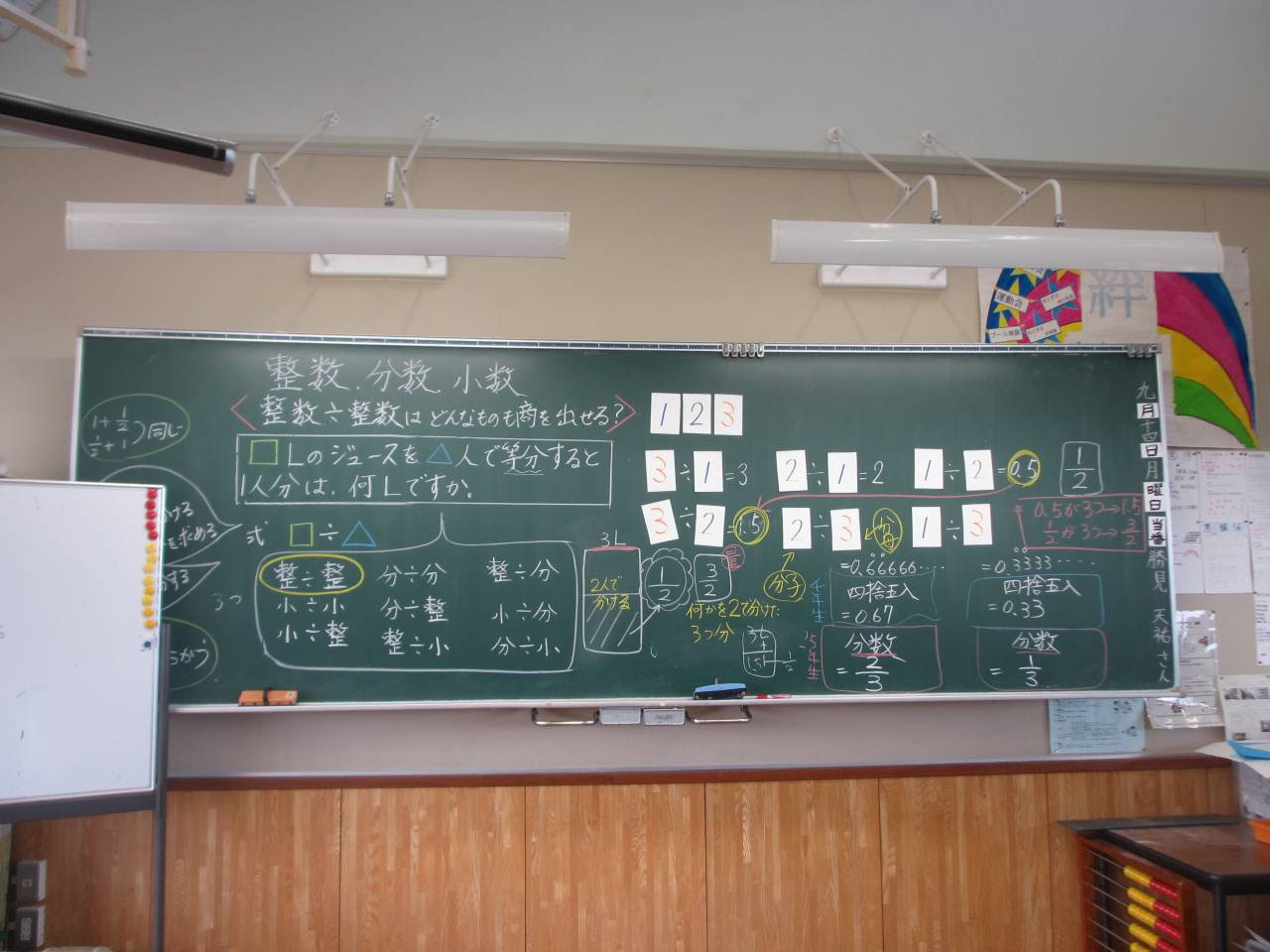 グランドセール Ss整数と小数 Materialworldblog Com