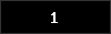 vps hosting
