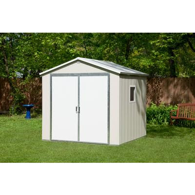 Home Depot Plastic Shed Base | Search Results | Top Woodworking ...