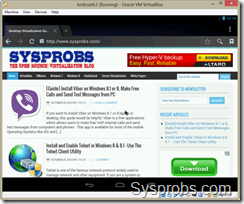 android3