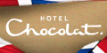 Take a chocolate adventure
