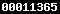 blogspot stats