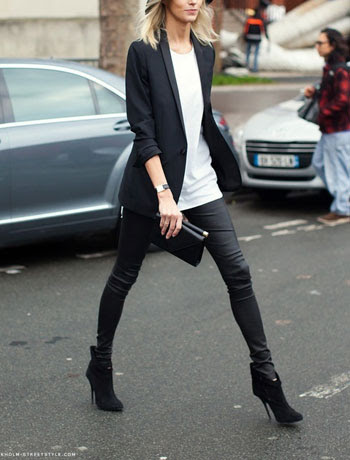 اليوم السابع -11 -2015