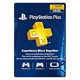  by SCEA   305 days in the top 100  Platform:   PlayStation Vita, PlayStation 4, PlayStation 3 (1675)  Buy new: $49.99