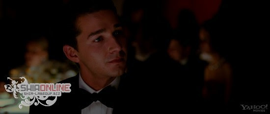 shia labeouf girlfriend asian. girlfriend