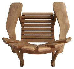 Adirondack Chairs by atlanticpatio on Pinterest | Adirondack Chairs ...