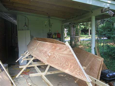 shed plans gazebo plans tattoo flash outdoor wood plans
