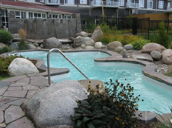 Photos of Westin Trillium House Blue Mountain, Blue Mountains