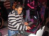 Dj Paulo PC