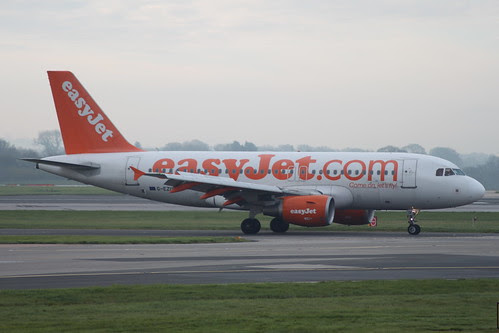 G-EZIV