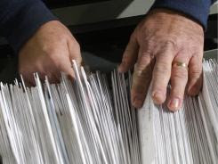 http://i.usatoday.net/tech/_photos/2011/09/23/How-to-unclutter-your-email-inbox-OCDIT1N-x.jpg