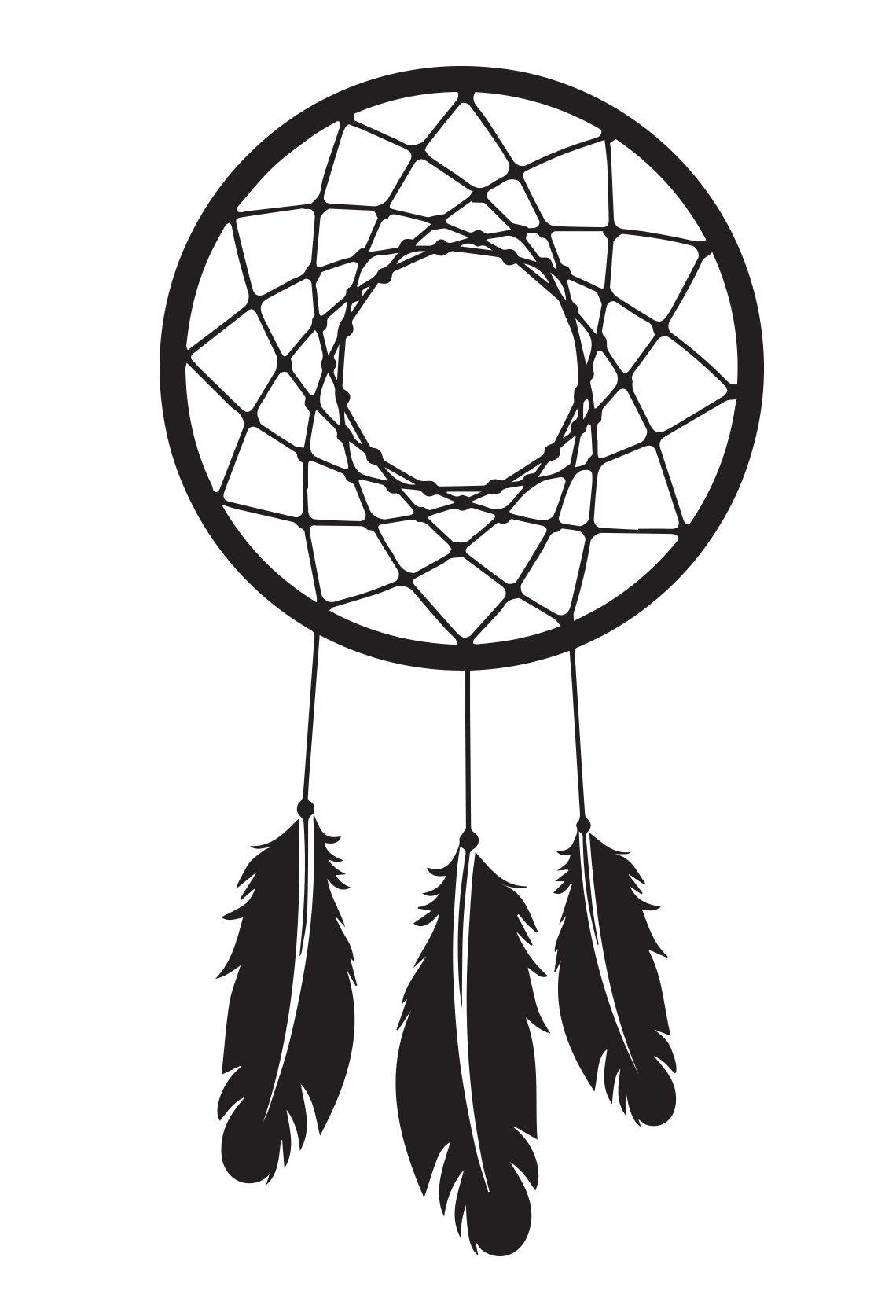 Download Dreamcatcher Royalty-free Stock photography Clip art ...