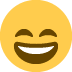 :smile: smile