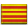 catalonia