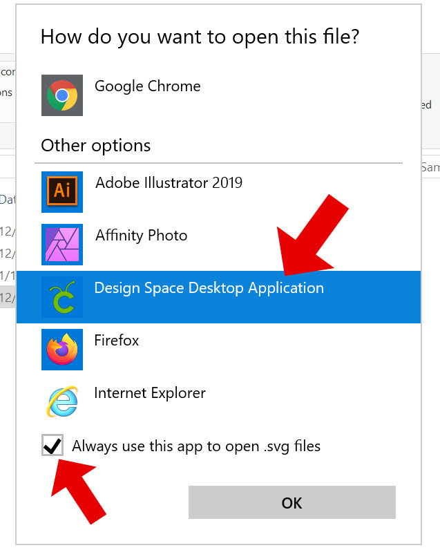 Download Tech Help When Svg Files Show Up As Html Files On Your Windows 10 Computer Themissy Com