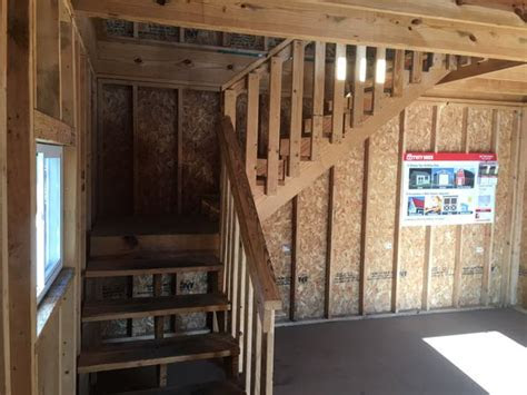tuff shed   story  sale  picayune ms offerup