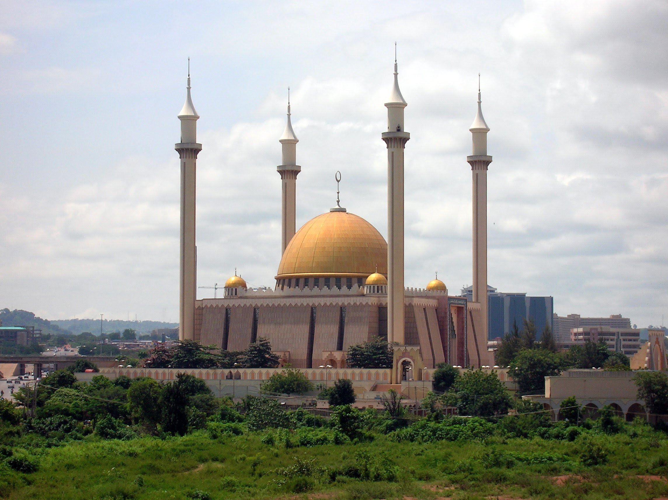 mosque &amp;amp;amp;amp;amp;amp;amp;amp;amp; islamic centre of brent