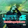 Justin Bieber - Justice Full Album Mp3 Download 320 kbps, 256 kbps & 128 kbps | Justin Bieber - Justice Album Full Download Mp3 | Justin Bieber All Songs Mp3 Download | Justice Album All Songs Download Mp3 | Justice Album - Justin Bieber Download Mp3 Zip File | MohitSongsMp3.com