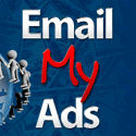Solo Email Ads