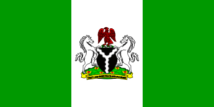 Image result for imagenes de nigeria