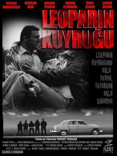 Kép