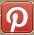  photo pinterest.jpg