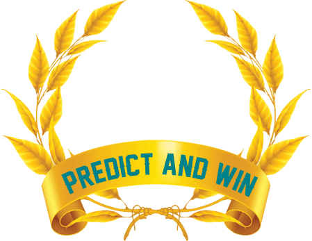 Market Ke Badshah Contest