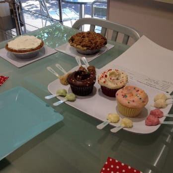 SusieCakes - Lafayette, CA - Yelp