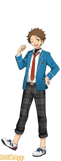 イメージ