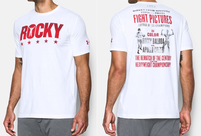 under-armour-rocky-poster-shirt