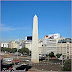 Obelisco De Buenos Aires Jhope : Obelisco Buenos Aires Argentina - YouTube : Inaugurado em 1936, o obelisco foi idealizado pelo arquiteto modernista argentino alberto prebisch.