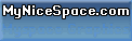 Myspace Online Now Icons