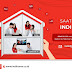 Cara Daptar Speedi - 6 Cara Daftar Atau Memasang Internet Indihome Speedy / Bagi anda yang pelanggan speedy tetapi belum mempunyai akun @telkom.net.id, maka hal pertama yang harus dilakukan adalah.