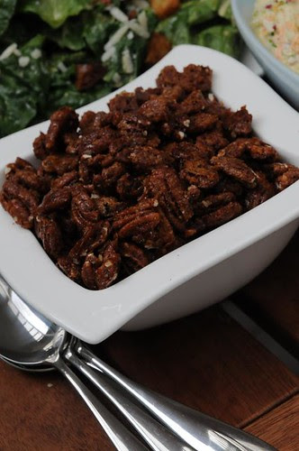 spicypecans1