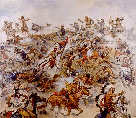 http://media.defenceindustrydaily.com/images/MISC_Custer_Last_Stand_lg.jpg