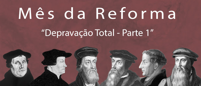 TeologiaReformada7