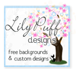 Lily Puff Designs