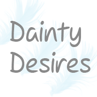 Dainty Desires 